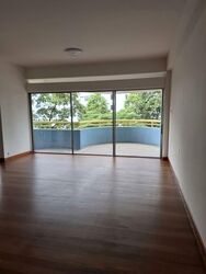 Neptune Court (D15), Apartment #596521391